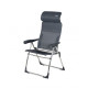 KIT PLEIN AIR ERGONOMIC CLASSIC - 3 PIECES
