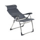 KIT PLEIN AIR ERGONOMIC CLASSIC - 3 PIECES