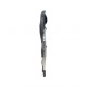KIT PLEIN AIR ERGONOMIC CLASSIC - 3 PIECES