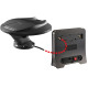 ROUTEUR WIFI 4G PORTABLE WLT24EX AVEC ALLUME CIGARE 12Volts