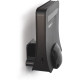 ROUTEUR WIFI 4G PORTABLE WLT24EX AVEC ALLUME CIGARE 12Volts