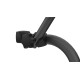 CARRY-BIKE PRO C - DEEP BLACK NEW 2024