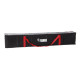 MEGA BAG LIGHT 140X25X25 CM NEW 2024