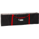 MEGA BAG 140X27X40 CM NEW 2024