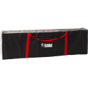 MEGA BAG 140X27X40 CM NEW 2024