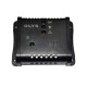REGULATEUR PANNEAU SOLAIRE MPPT LITHIUM 10 AMP