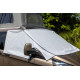 VOLET EXTERIEUR OCCULTANT FIAMMA VW T5/T6 NEW 2024
