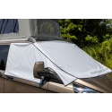 VOLET EXTERIEUR OCCULTANT FIAMMA VW T5/T6 NEW 2024
