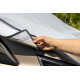 VOLET EXTERIEUR OCCULTANT FIAMMA VW T5/T6 NEW 2024