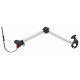 BIKE-BLOCK PRO S D1 NEW 2024