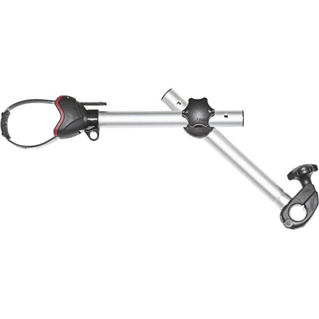 BIKE-BLOCK PRO S D2 NEW 2024