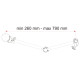 BIKE-BLOCK PRO S D3 NEW 2024