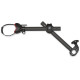 BIKE-BLOCK PRO S D2 - DEEP BLACK NEW 2024