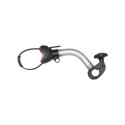BIKE-BLOCK PRO S 2 - DEEP BLACK NEW 2024