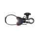 BIKE-BLOCK PRO S 1 NEW 2024