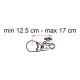 BIKE-BLOCK PRO S 1 NEW 2024