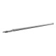 BRAS DROIT F80S 320/450 EXTENSION 250