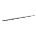 BRAS DROIT F80S 320/450 EXTENSION 250