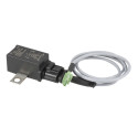 SUPER B RELAIS SUPER B 190 AH NOMIA