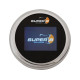 AFFICHEUR SB TOUCH POUR EPSILON 90/150A + 5 M DE CABLES - SUPER B