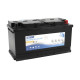 BATTERIE STATIONNAIRE GEL EXIDE ES900 80A
