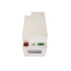 BATTERIE LITHIUM EAZ-E 100