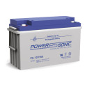 BATTERIE STATIONNAIRE AGM 160Ah
