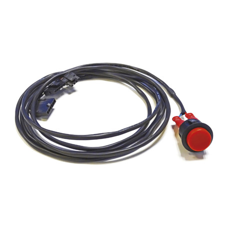 BOUTON DHIVERNAGE POUR SUPER B 90A