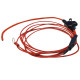 CABLE RESTART SUPER B EPSILON - SUPER B