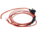 CABLE RESTART SUPER B EPSILON - SUPER B