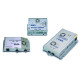 CHARG BAT TELAIR ACB15