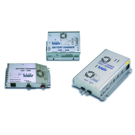 CHARG BAT TELAIR ACB30