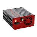 CHARGEUR AC/DC 20 AMP LITHIUM EZA