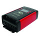 CHARGEUR DC-DC EZA MBB 1045