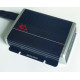 CHARGEUR DC-DC HYBRIDE 12/20A AVEC REGULATEUR SOLAIRE 360W MPPT - EZA