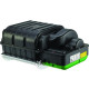CHARGEUR TG600 MEF CAT - TELAIR