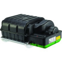 CHARGEUR TG600 MEF CAT - TELAIR