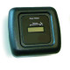 COMPTEUR DHEURE DIGITAL TELAIR