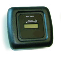 COMPTEUR DHEURE DIGITAL TELAIR