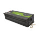 CONVERTISSEUR 2000W PUR SINUS MOOVE