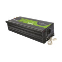 CONVERTISSEUR 2000W PUR SINUS MOOVE