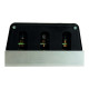 CONVERTISSEUR CHARGEUR MBB1250L