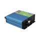 CONVERTISSEUR MOOVE 300W PUR SINUS