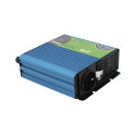 CONVERTISSEUR MOOVE 300W PUR SINUS