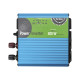 CONVERTISSEUR MOOVE 300W PUR SINUS