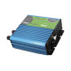 CONVERTISSEUR MOOVE 300W PUR SINUS