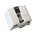 COUPLEUR SEPARATEUR 45A NOMIA/ESPILON - SUPER B