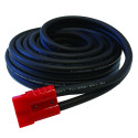 EZA KIT CABLÂGE DINSTALLATION 10 M 25 MM²