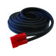 EZA KIT CABLÂGE DINSTALLATION 5 M 16 MM²