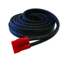 EZA KIT CABLÂGE DINSTALLATION 5 M 16 MM²